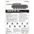 1/35 Soviet SU-152 Late