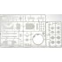 1/35 Russian 2S1 Self-Propelled Howitzer