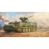 1/35 Soviet MT-LB 6MB