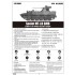 1/35 Soviet MT-LB 6MB