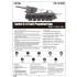 1/35 Soviet S-51 Self-Propelled Gun