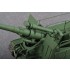 1/35 Soviet S-51 Self-Propelled Gun
