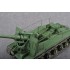 1/35 Soviet S-51 Self-Propelled Gun