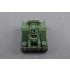 1/35 Soviet S-51 Self-Propelled Gun