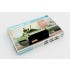 1/35 Russian BMP-2 IFV