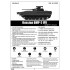 1/35 Russian BMP-2 IFV