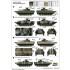 1/35 Russian BMP-2 IFV