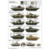 1/35 Russian BMP-2 IFV