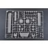 1/35 Russian BMP-2 IFV
