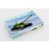1/35 Soviet JS-7 Heavy Tank