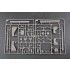 1/35 Soviet JS-7 Heavy Tank