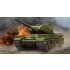 1/35 Soviet JS-1 Heavy Tank