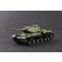 1/35 Soviet JS-1 Heavy Tank