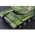 1/35 Soviet JS-1 Heavy Tank