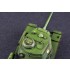 1/35 Soviet JS-1 Heavy Tank