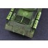 1/35 Soviet JS-1 Heavy Tank