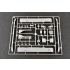 1/35 Soviet JS-2M Heavy Tank Late Version
