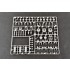 1/35 Soviet JS-2M Heavy Tank Late Version