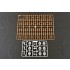1/35 Soviet JS-2M Heavy Tank Late Version