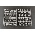 1/35 Soviet JS-2M Heavy Tank Late Version