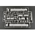 1/35 Soviet JSU-152K Armoured Self-Propelled Gun