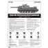 1/35 Soviet JSU-152K Armoured Self-Propelled Gun
