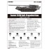 1/35 Soviet 2S7M Self-Propelled Gun