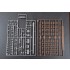 1/35 Soviet 2S7M Self-Propelled Gun