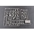 1/35 Soviet 2S7 Self-Propelled Gun