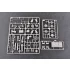 1/35 Soviet 2S7 Self-Propelled Gun