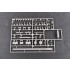 1/35 Soviet 2S7 Self-Propelled Gun