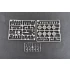 1/35 Soviet 2S7 Self-Propelled Gun