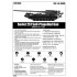 1/35 Soviet 2S7 Self-Propelled Gun