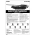 1/35 Soviet 2S7 Self-Propelled Gun