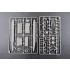 1/35 Russian T-72B/B1 MBT w/Kontakt-1 Reactive Armour