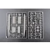 1/35 Russian T-72B/B1 MBT w/Kontakt-1 Reactive Armour
