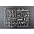 1/35 Russian T-72B/B1 MBT w/Kontakt-1 Reactive Armour