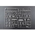 1/35 Russian T-72B/B1 MBT w/Kontakt-1 Reactive Armour