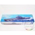1/350 USSR Admiral Kuznetsov Aircraft Carrier