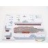 1/350 USSR Admiral Kuznetsov Aircraft Carrier