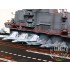 1/350 USSR Admiral Kuznetsov Aircraft Carrier