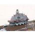 1/350 USSR Admiral Kuznetsov Aircraft Carrier