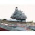 1/350 USSR Admiral Kuznetsov Aircraft Carrier