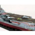 1/350 USSR Admiral Kuznetsov Aircraft Carrier