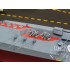 1/350 USSR Admiral Kuznetsov Aircraft Carrier