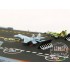 1/350 USSR Admiral Kuznetsov Aircraft Carrier