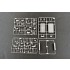 1/350 USS Wasp LHD-1 Amphibious Assault Ship