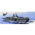 1/350 USS IWO JIMA LHD-8