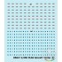 1/350 PLA Navy Aircraft Carrier