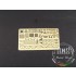 1/350 PLA Navy Aircraft Carrier